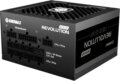Enermax Revolution (1200W, 80Plus® Gold)