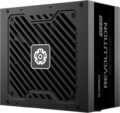 Enermax Revolution (1200W, 80Plus® Gold)