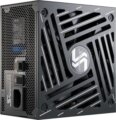 Seasonic Focus GX (750W, 80Plus® Gold, ATX 3, 2024)