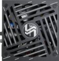 Seasonic Focus GX (750W, 80Plus® Gold, ATX 3, 2024)