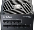 Seasonic Focus GX (750W, 80Plus® Gold, ATX 3, 2024)