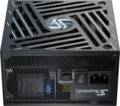 Seasonic Focus GX (750W, 80Plus® Gold, ATX 3, 2024)