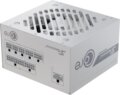 Seasonic Core GX 650 (650W, 80Plus® Gold, White)