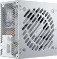 Seasonic Core GX 650 (650W, 80Plus® Gold, White)