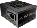 FSP SFX Pro (450W, 80Plus® Bronze, SFX)