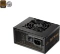 FSP SFX Pro (450W, 80Plus® Bronze, SFX)