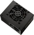 FSP SFX Pro (450W, 80Plus® Bronze, SFX)