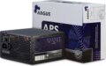 Inter-Tech Argus APS-520W (520W)