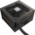Enermax MarbleBron II (850W, 80Plus® Bronze)