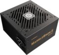 Enermax MarbleBron II (850W, 80Plus® Bronze)