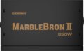 Enermax MarbleBron II (850W, 80Plus® Bronze)