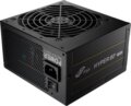 FSP Hyper Pro (700W, 80Plus®, OEM)