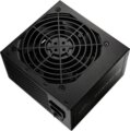 FSP Hyper Pro (700W, 80Plus®, OEM)