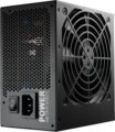 FSP Hyper Pro (700W, 80Plus®, OEM)