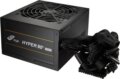 FSP Hyper Pro (700W, 80Plus®, OEM)