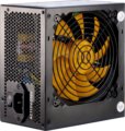Inter-Tech Argus APS-420W (420W)