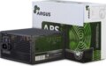 Inter-Tech Argus APS-420W (420W)