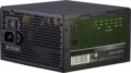 Inter-Tech Argus APS-420W (420W)