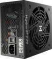 FSP Hydro PTM Pro (1200W, 80Plus® Platinum, ATX3.0)