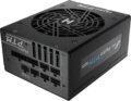 FSP Hydro PTM Pro (1200W, 80Plus® Platinum, ATX3.0)