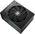 FSP Hydro PTM Pro (1200W, 80Plus® Platinum, ATX3.0)