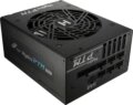 FSP Hydro PTM Pro (1200W, 80Plus® Platinum, ATX3.0)
