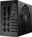 FSP Hydro PTM Pro (1200W, 80Plus® Platinum, ATX3.0)