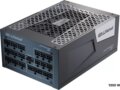 Seasonic Prime TX (1300W, 80Plus® Titanium, ATX 3.0)