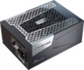 Seasonic Prime TX (1300W, 80Plus® Titanium, ATX 3.0)