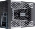 Seasonic Prime TX (1300W, 80Plus® Titanium, ATX 3.0)