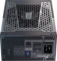 Seasonic Prime TX (1300W, 80Plus® Titanium, ATX 3.0)