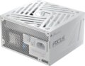 Seasonic Focus GX (1000W, 80Plus® Gold, White Edition)