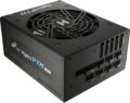 FSP Hydro PTM Pro (850W, 80Plus® Platinum)