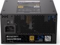Endorfy Supremo FM6 (750W, 80Plus® Gold)