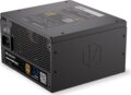 Endorfy Supremo FM6 (750W, 80Plus® Gold)