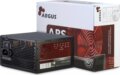 Inter-Tech Argus APS-620W (620W)