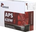 Inter-Tech Argus APS-620W (620W)