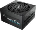 FSP Hydro Ti PRO (1000W, 80Plus® Titanium)