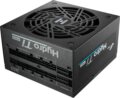 FSP Hydro Ti PRO (1000W, 80Plus® Titanium)