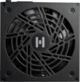 FSP Hydro Ti PRO (1000W, 80Plus® Titanium)
