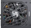 Seasonic Vertex PX-1000 (1000W, 80Plus® Platinum)