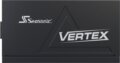 Seasonic Vertex PX-1000 (1000W, 80Plus® Platinum)