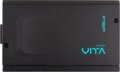 FSP VITA GD (650W, 80Plus® Gold, ATX)