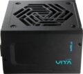 FSP VITA GD (650W, 80Plus® Gold, ATX)