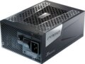 Seasonic Prime PX-2200 (2200W, 80Plus® Platinum)