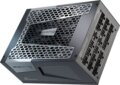 Seasonic Prime PX-2200 (2200W, 80Plus® Platinum)
