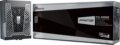 Seasonic Prime PX-2200 (2200W, 80Plus® Platinum)