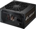 FSP Hexa 85+ Pro (450W, 80Plus® Bronze)