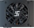 Seasonic Focus SPX (750W, 80Plus® Platinum)