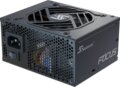 Seasonic Focus SPX (750W, 80Plus® Platinum)